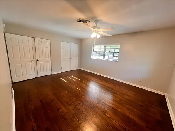 $2,999 | 2011 Howard Drive, Winter Park, FL 32789