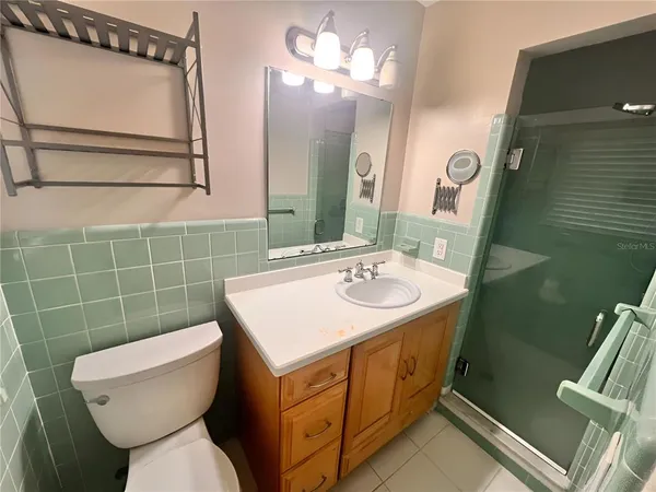 $2,999 | 2011 Howard Drive, Winter Park, FL 32789
