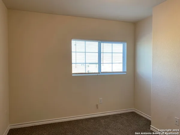 $1,225 | 16843 Dancing Ava, Unit 2, Selma, TX 78154