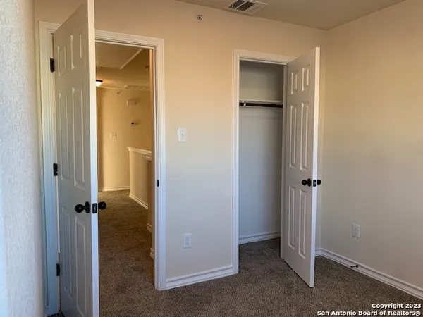 $1,225 | 16843 Dancing Ava, Unit 2, Selma, TX 78154