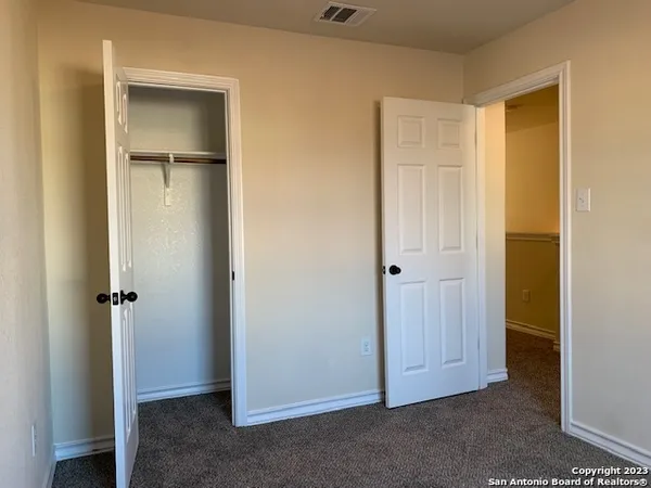 $1,225 | 16843 Dancing Ava, Unit 2, Selma, TX 78154