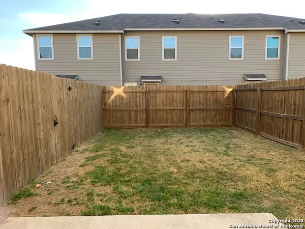 $1,225 | 16843 Dancing Ava, Unit 2, Selma, TX 78154