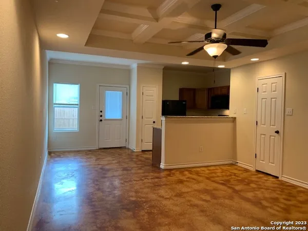 $1,225 | 16843 Dancing Ava, Unit 2, Selma, TX 78154