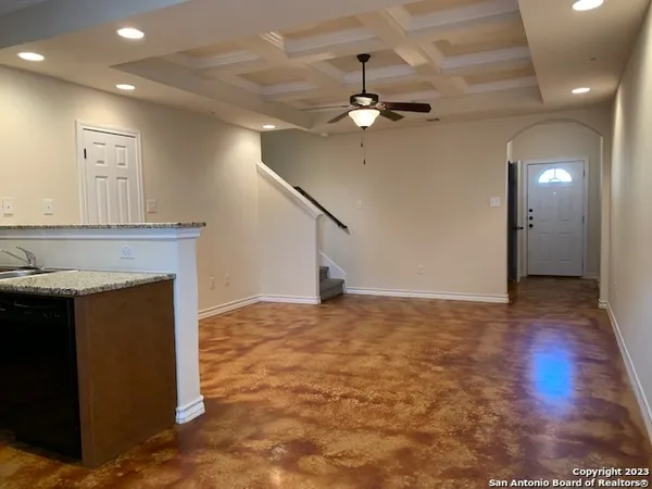 $1,225 | 16843 Dancing Ava, Unit 2, Selma, TX 78154