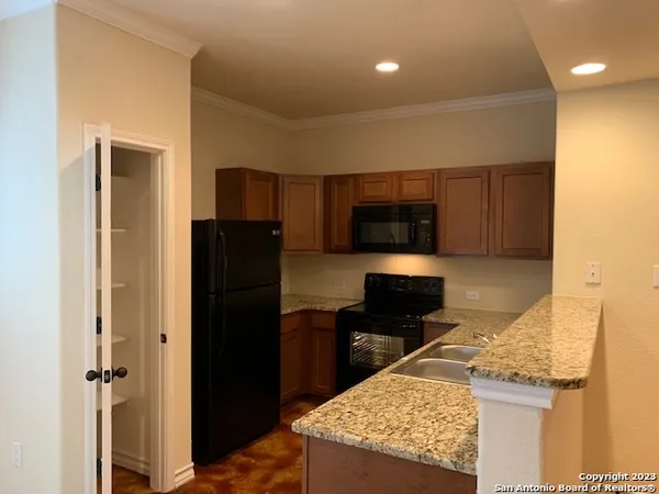 $1,225 | 16843 Dancing Ava, Unit 2, Selma, TX 78154