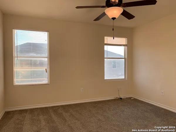 $1,225 | 16843 Dancing Ava, Unit 2, Selma, TX 78154