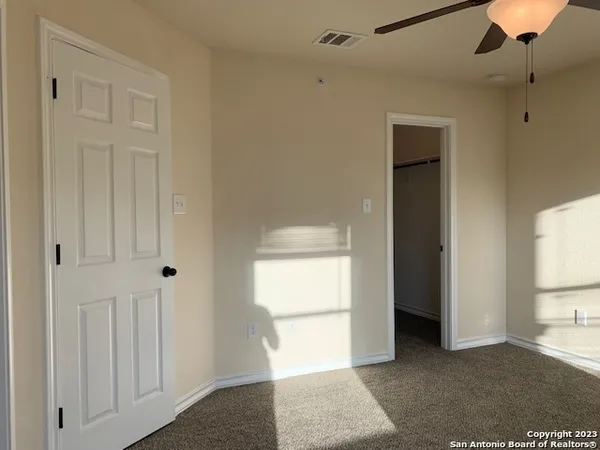 $1,225 | 16843 Dancing Ava, Unit 2, Selma, TX 78154