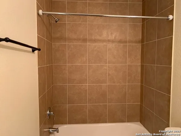 $1,225 | 16843 Dancing Ava, Unit 2, Selma, TX 78154