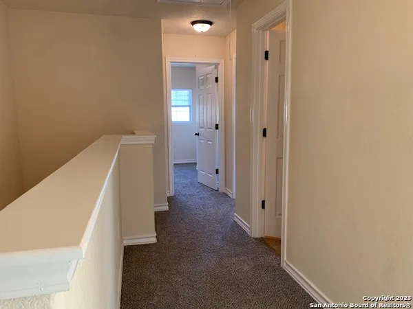 $1,225 | 16843 Dancing Ava, Unit 2, Selma, TX 78154