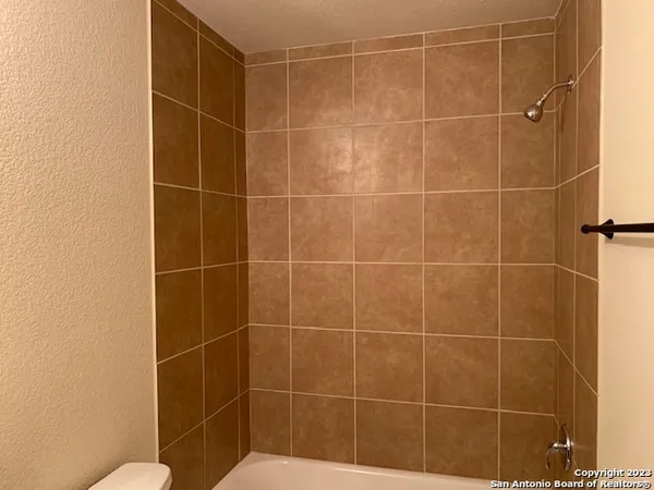 $1,225 | 16843 Dancing Ava, Unit 2, Selma, TX 78154