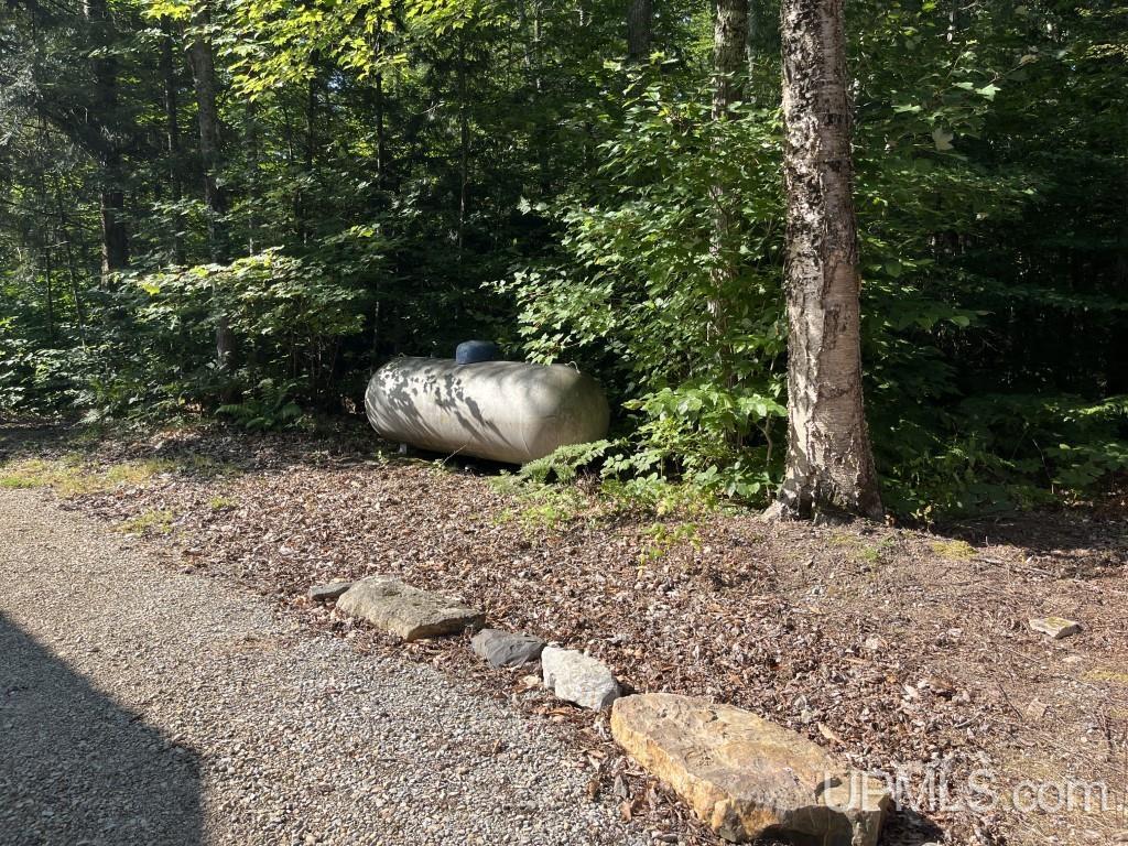 E9005 Powell Lake Road Wetmore, MI 49895 - Photo 36 of 54