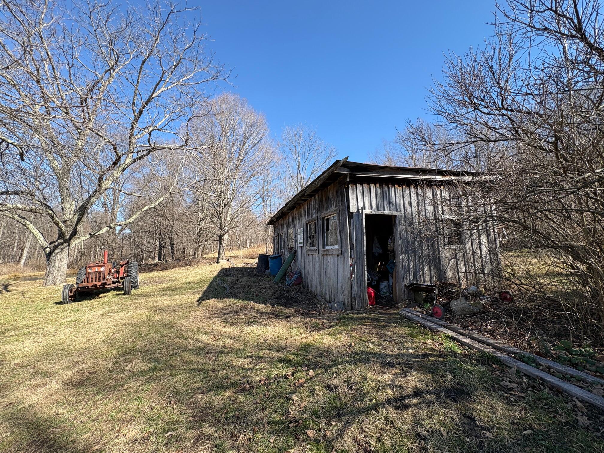 7341 Back Valley Road Lindside, WV 24951 - Photo 47 of 71 IMG_5145