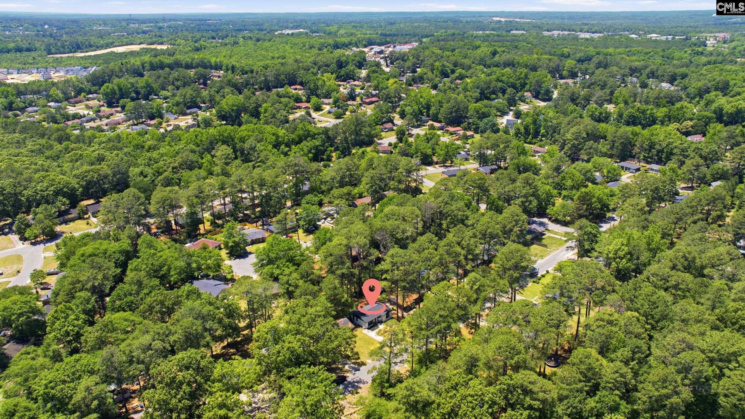 137 Westbridge Road Columbia, SC 29223 - Photo 28 of 30 Gallery Image 28