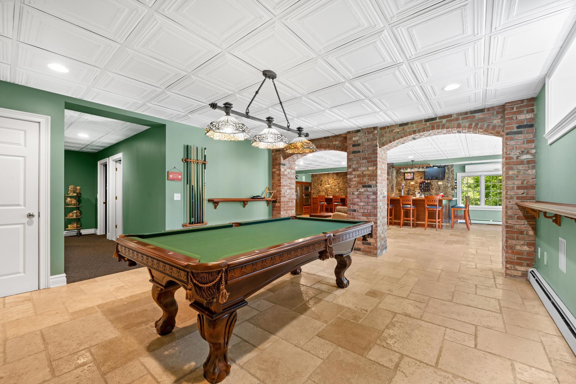 5 Tanners Brook Road Chester, NJ 07930 - Photo 11 of 18