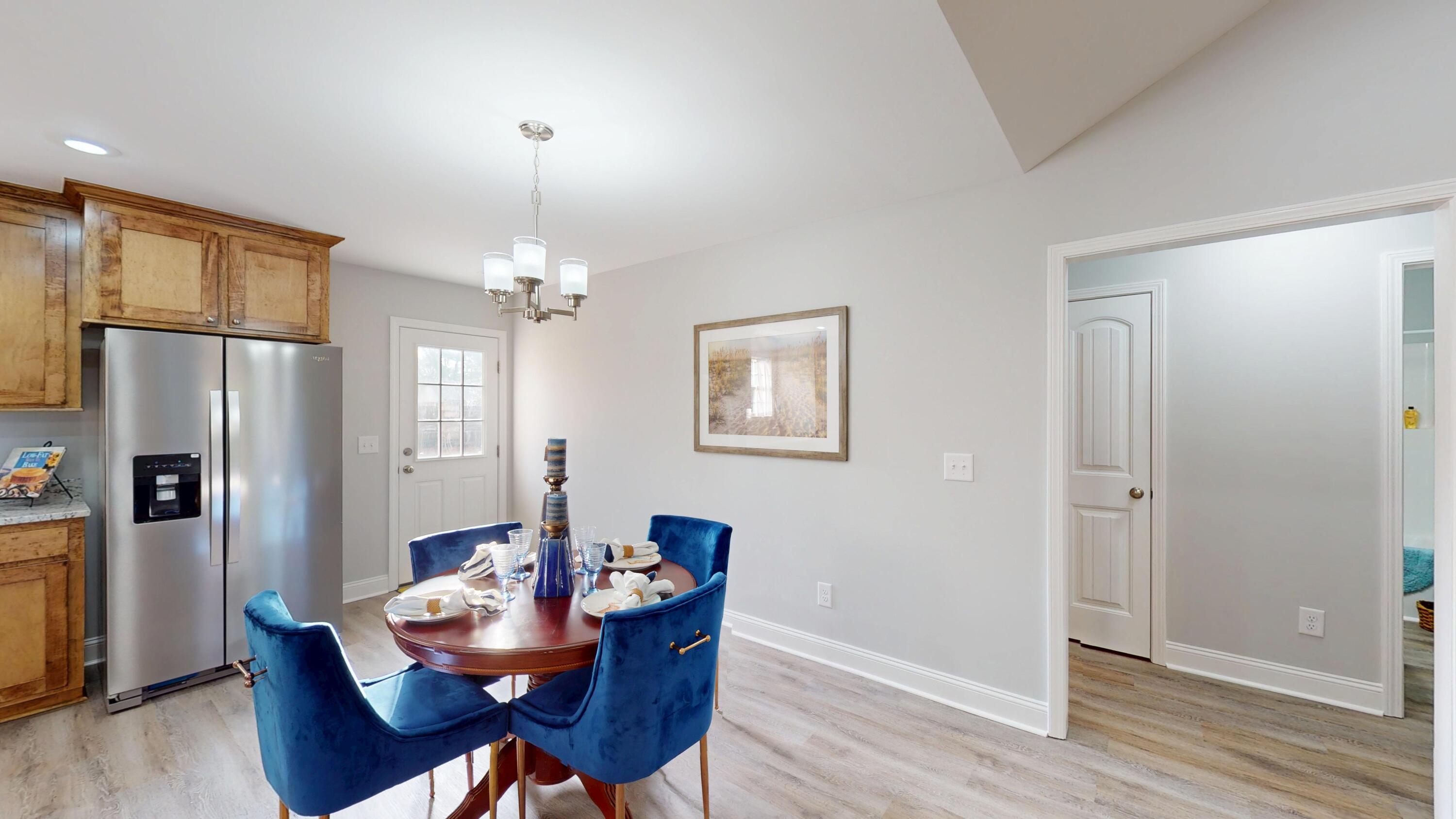 917 Perry Boulevard Sumter, SC 29154 - Photo 5 of 35 Gallery Image 5