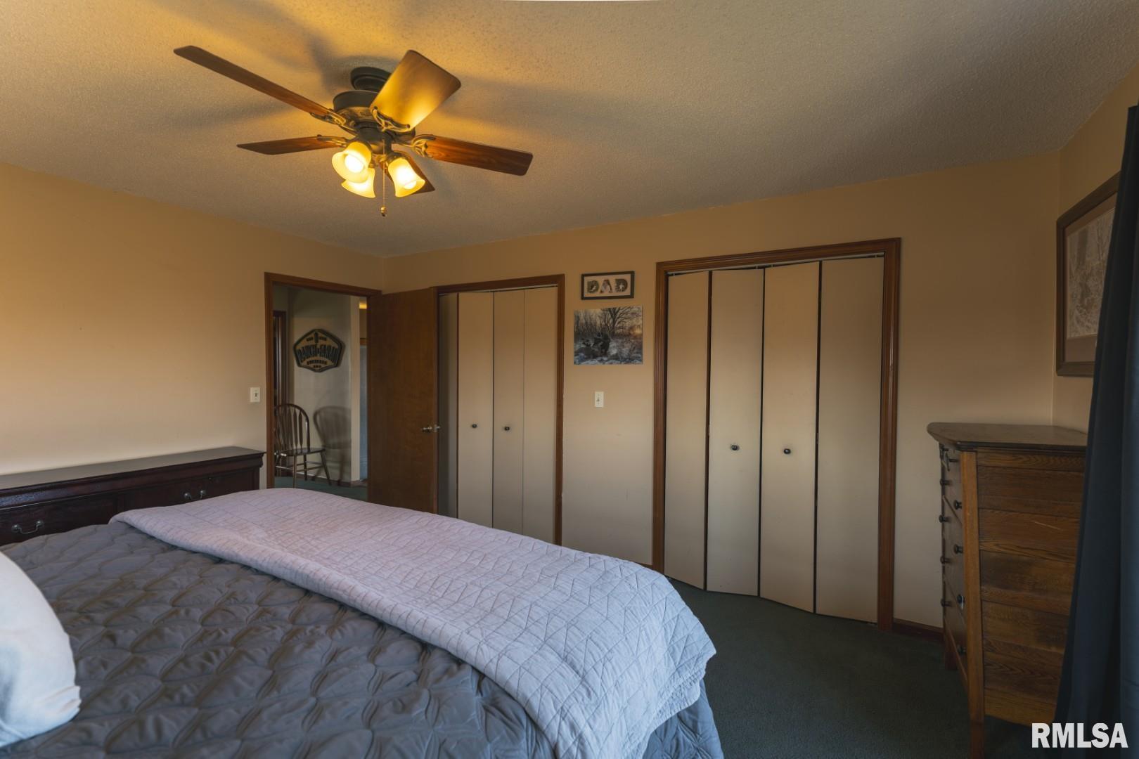 896 Northeast 1300 Street Roodhouse, IL 62082 - Photo 6 of 35
