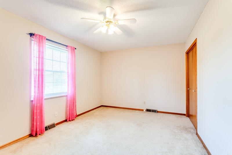 6900 Fairview Road Corryton, TN 37721 - Photo 22 of 38 024160828-1-6900FairviewRdCorrytonTN-SMA