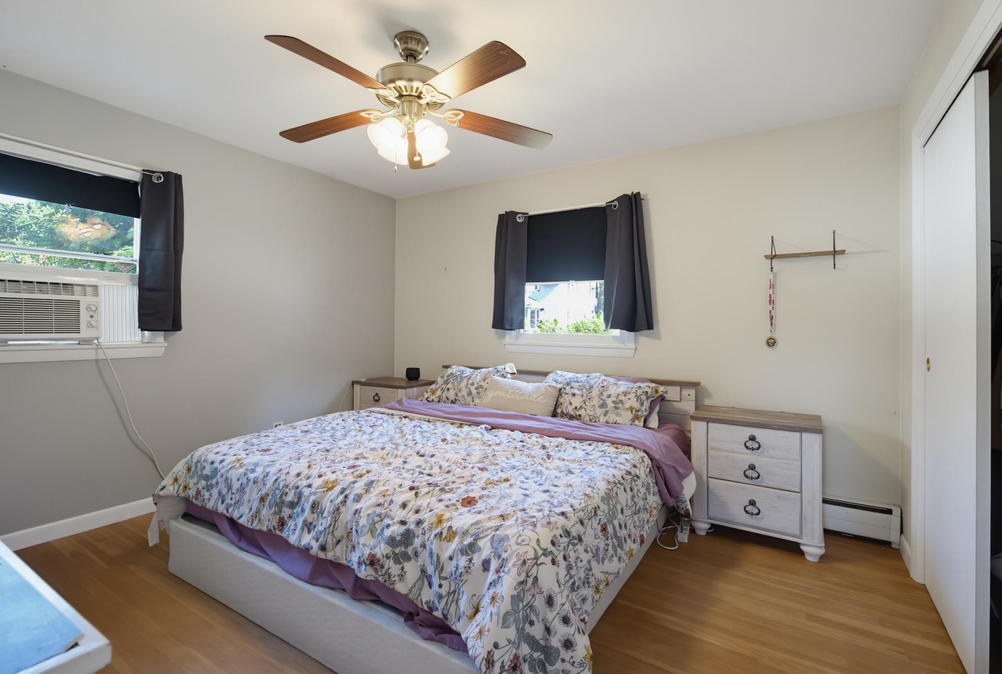 25 Crowley Street Manchester, NH 03103 - Photo 18 of 42 Gallery Image 18