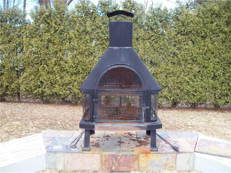 188 Norway Road Bangor, ME 04401 - Photo 29 of 32 Other.