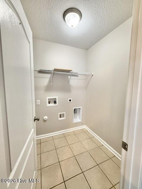 505 Sonoma Road Jacksonville, NC 28546 - Photo 15 of 31