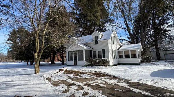 $2,800 | 626 Highway 82, Hopewell Junction, NY 12533