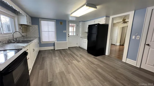 $2,800 | 626 Highway 82, Hopewell Junction, NY 12533