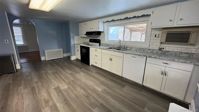 $2,800 | 626 Highway 82, Hopewell Junction, NY 12533