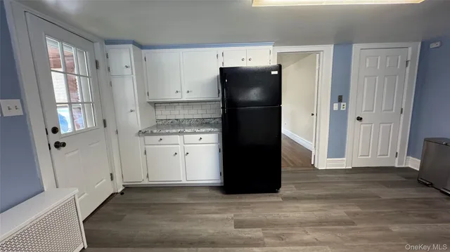 $2,800 | 626 Highway 82, Hopewell Junction, NY 12533