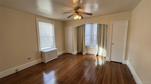 $2,800 | 626 Highway 82, Hopewell Junction, NY 12533