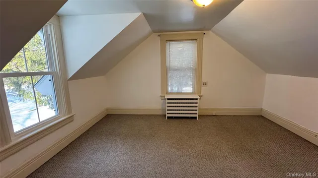 $2,800 | 626 Highway 82, Hopewell Junction, NY 12533