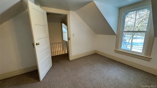 $2,800 | 626 Highway 82, Hopewell Junction, NY 12533