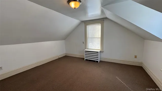 $2,800 | 626 Highway 82, Hopewell Junction, NY 12533