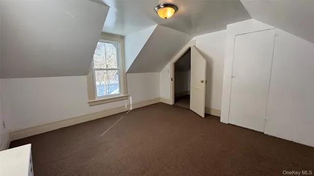 $2,800 | 626 Highway 82, Hopewell Junction, NY 12533