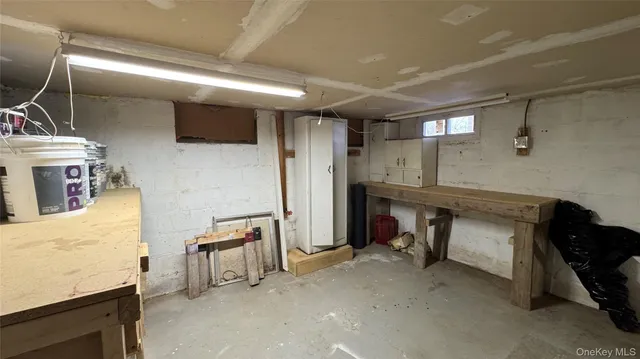 $2,800 | 626 Highway 82, Hopewell Junction, NY 12533