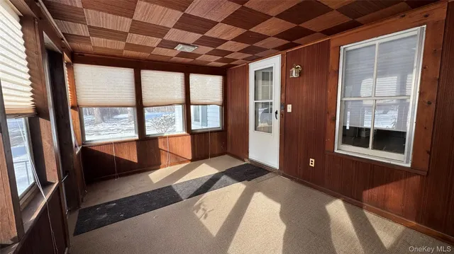 $2,800 | 626 Highway 82, Hopewell Junction, NY 12533