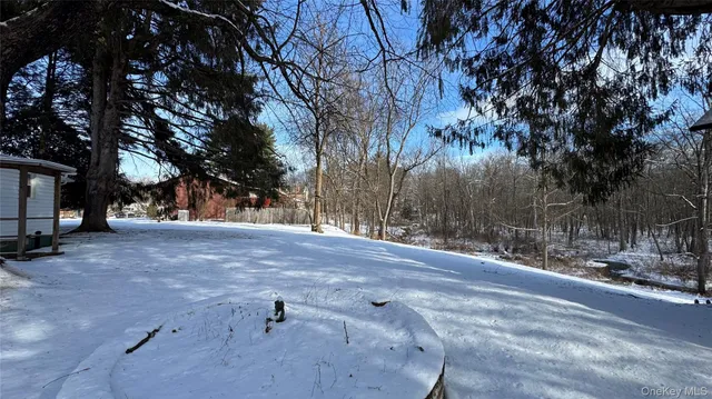 $2,800 | 626 Highway 82, Hopewell Junction, NY 12533