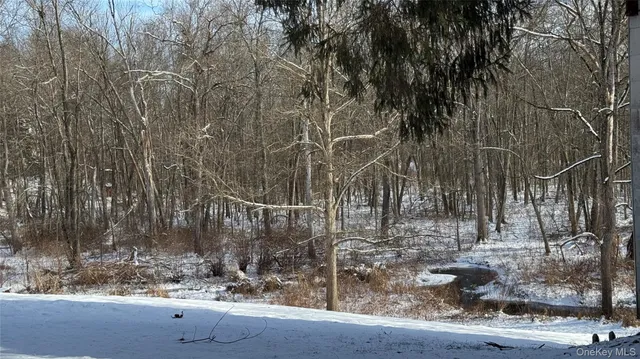 $2,800 | 626 Highway 82, Hopewell Junction, NY 12533