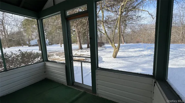 $2,800 | 626 Highway 82, Hopewell Junction, NY 12533