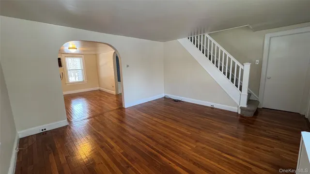 $2,800 | 626 Highway 82, Hopewell Junction, NY 12533