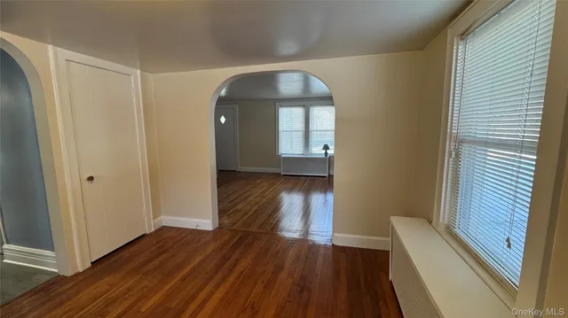 $2,800 | 626 Highway 82, Hopewell Junction, NY 12533