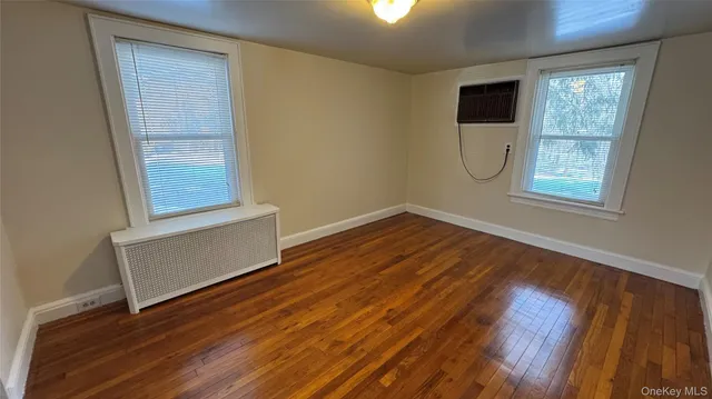 $2,800 | 626 Highway 82, Hopewell Junction, NY 12533