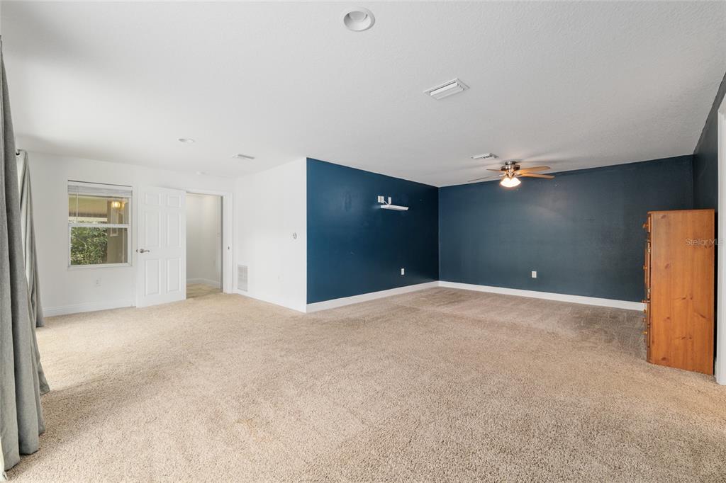 4010 Southwest 7th Avenue Road Ocala, FL 34471 - Photo 31 of 63 Gallery Image 31