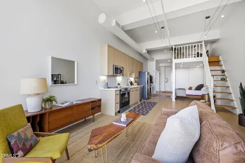 $599,000 | 175 South Lake Avenue, Unit 314, Pasadena, CA 91101