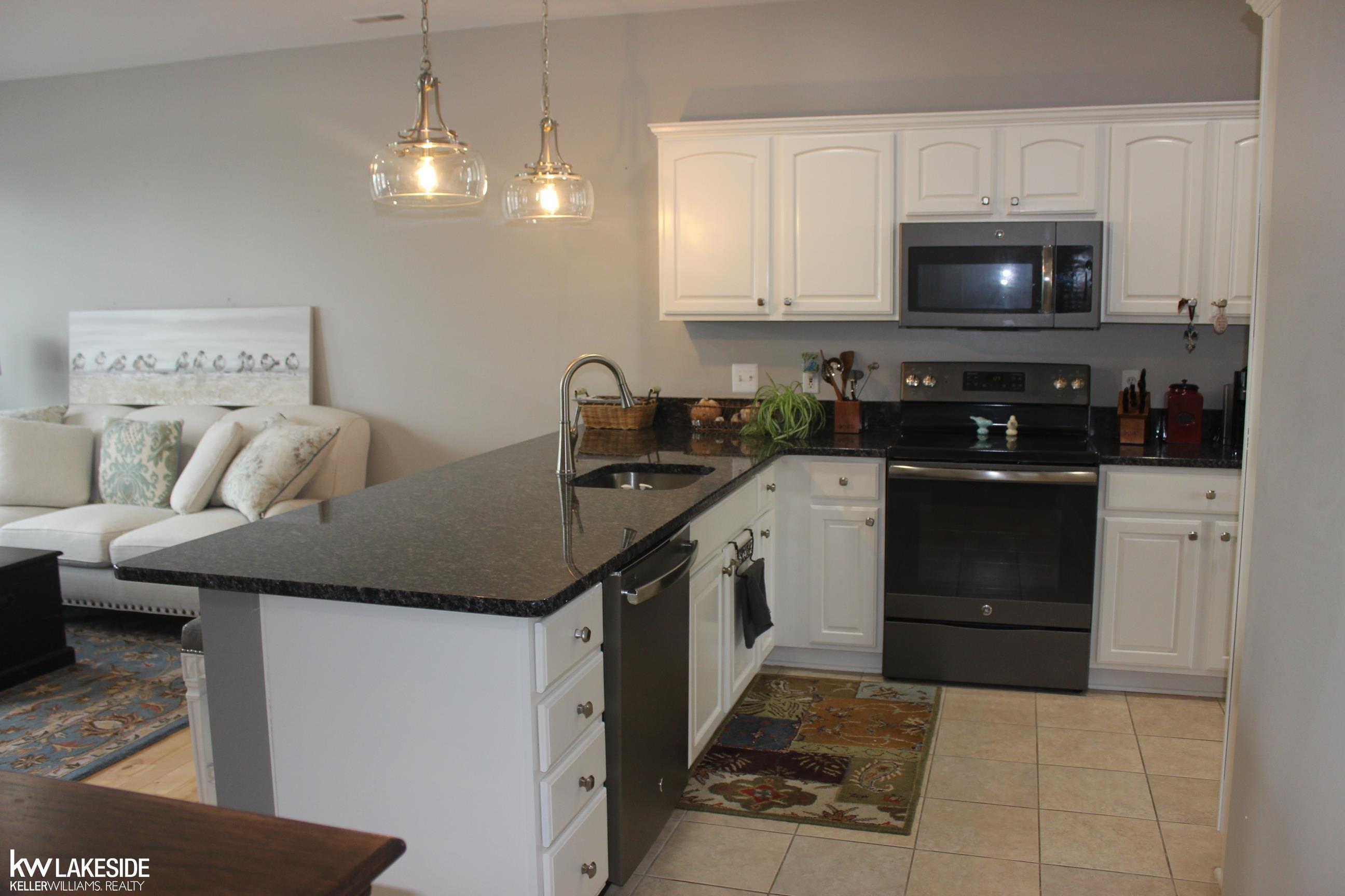 153 Paton Way, Unit 20 Romeo, MI 48065 - Photo 6 of 31