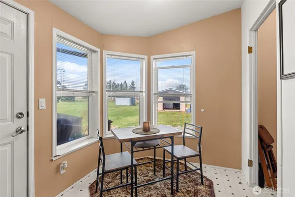 $430,000 | 19215 Old Ranch Lane Southwest, Rochester, WA 98579