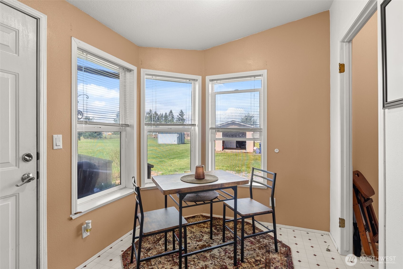 19215 Old Ranch Lane Southwest Rochester, WA 98579 - Photo 12 of 29