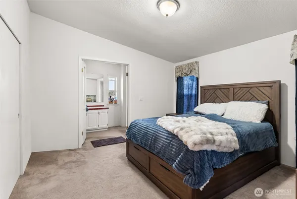 $430,000 | 19215 Old Ranch Lane Southwest, Rochester, WA 98579