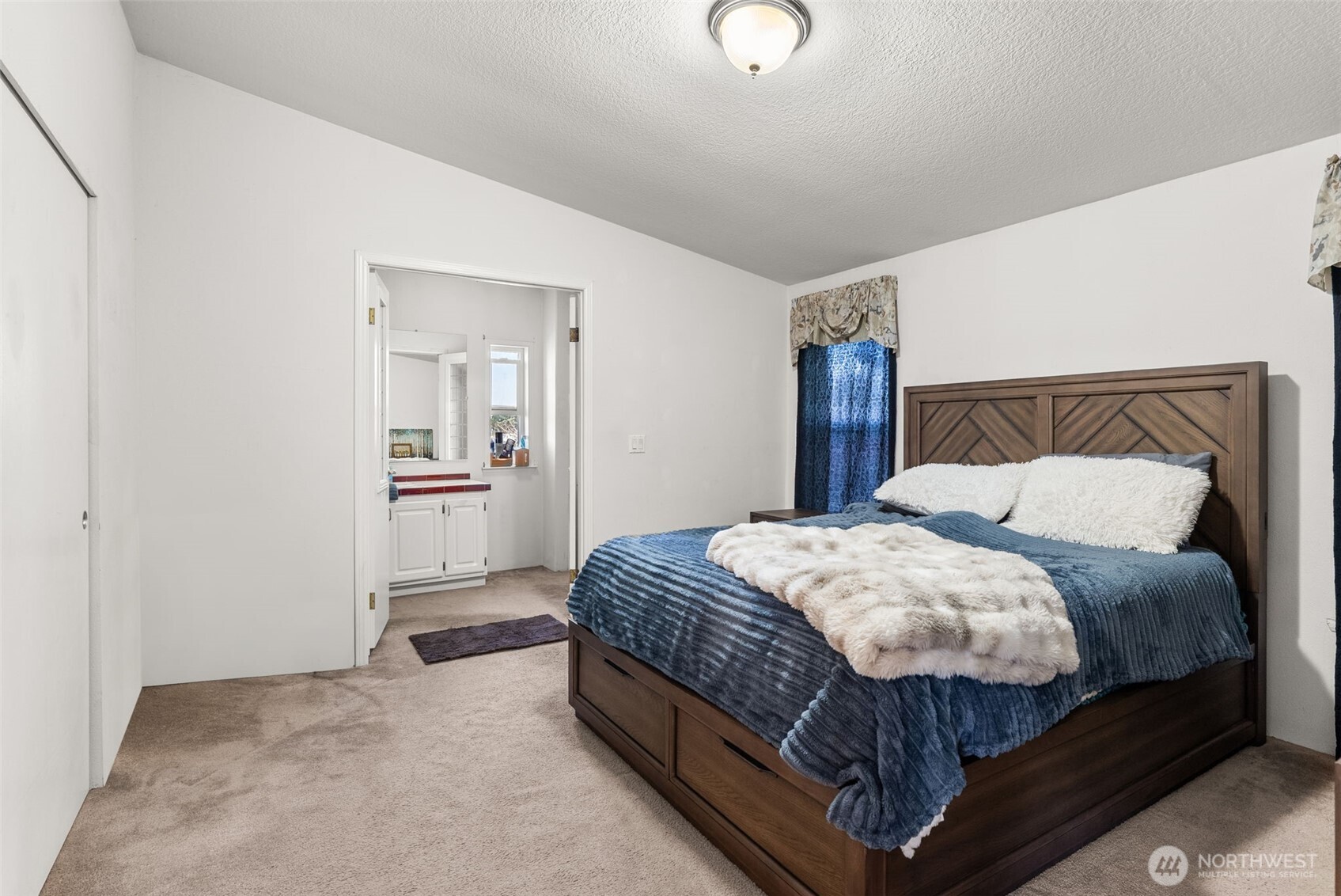 19215 Old Ranch Lane Southwest Rochester, WA 98579 - Photo 13 of 29