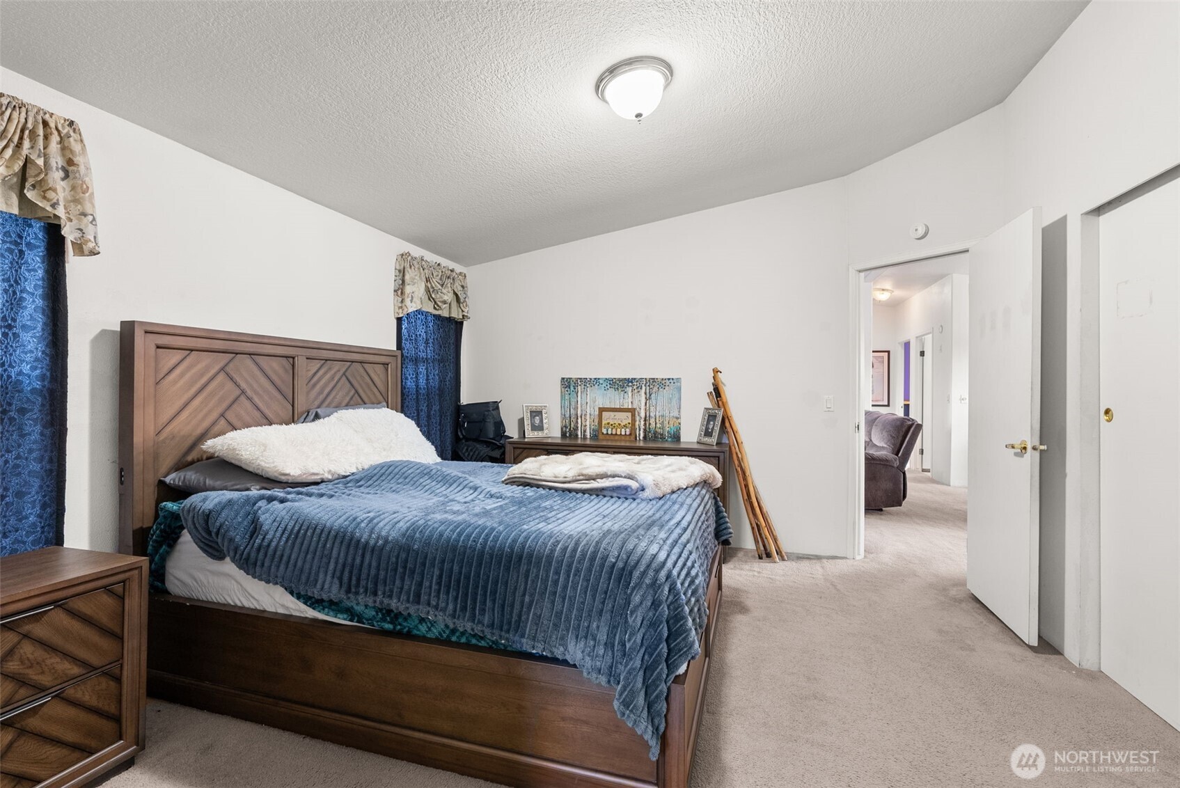 19215 Old Ranch Lane Southwest Rochester, WA 98579 - Photo 14 of 29