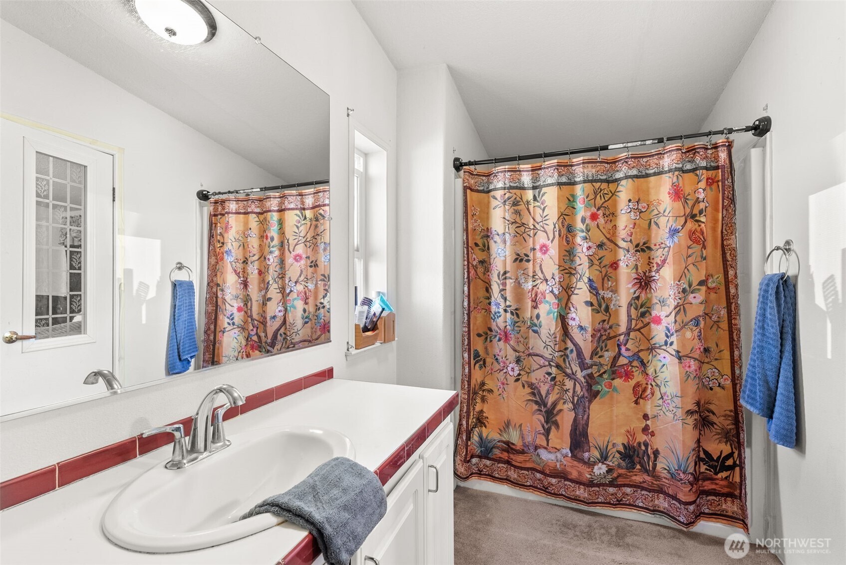 19215 Old Ranch Lane Southwest Rochester, WA 98579 - Photo 15 of 29